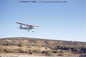 208 ALAT 3 (30)